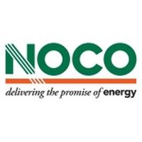 NOCO Energy coupons